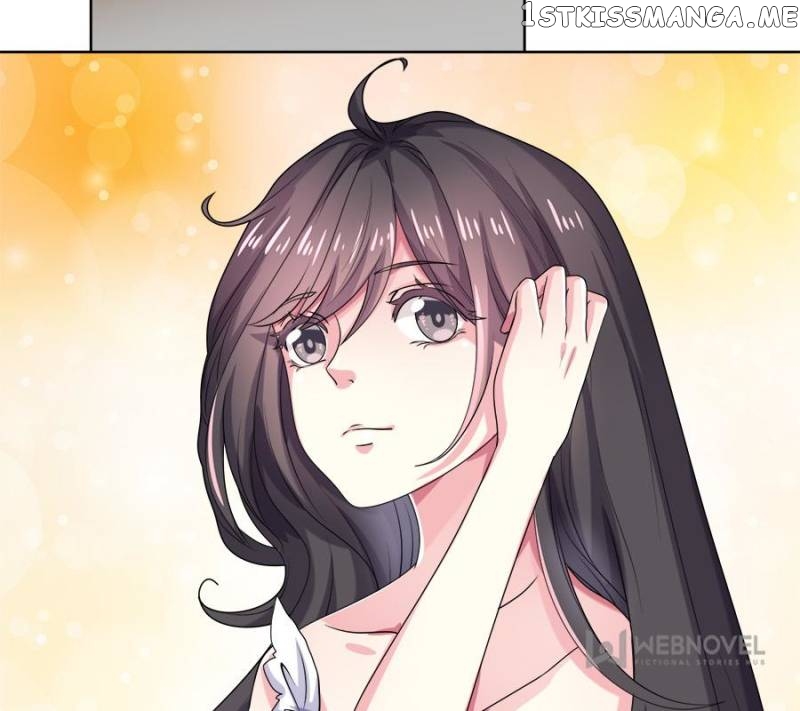 Icy Boy & Tsundere Girl chapter 63 - page 3