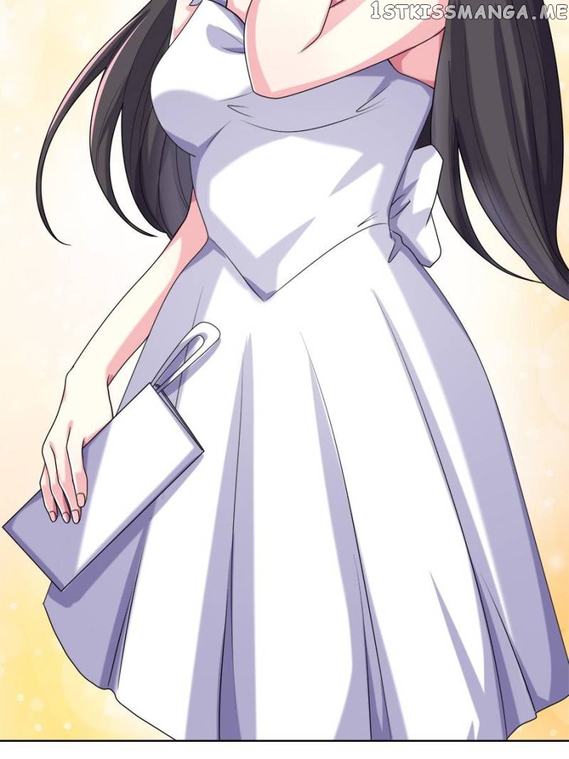 Icy Boy & Tsundere Girl chapter 63 - page 4