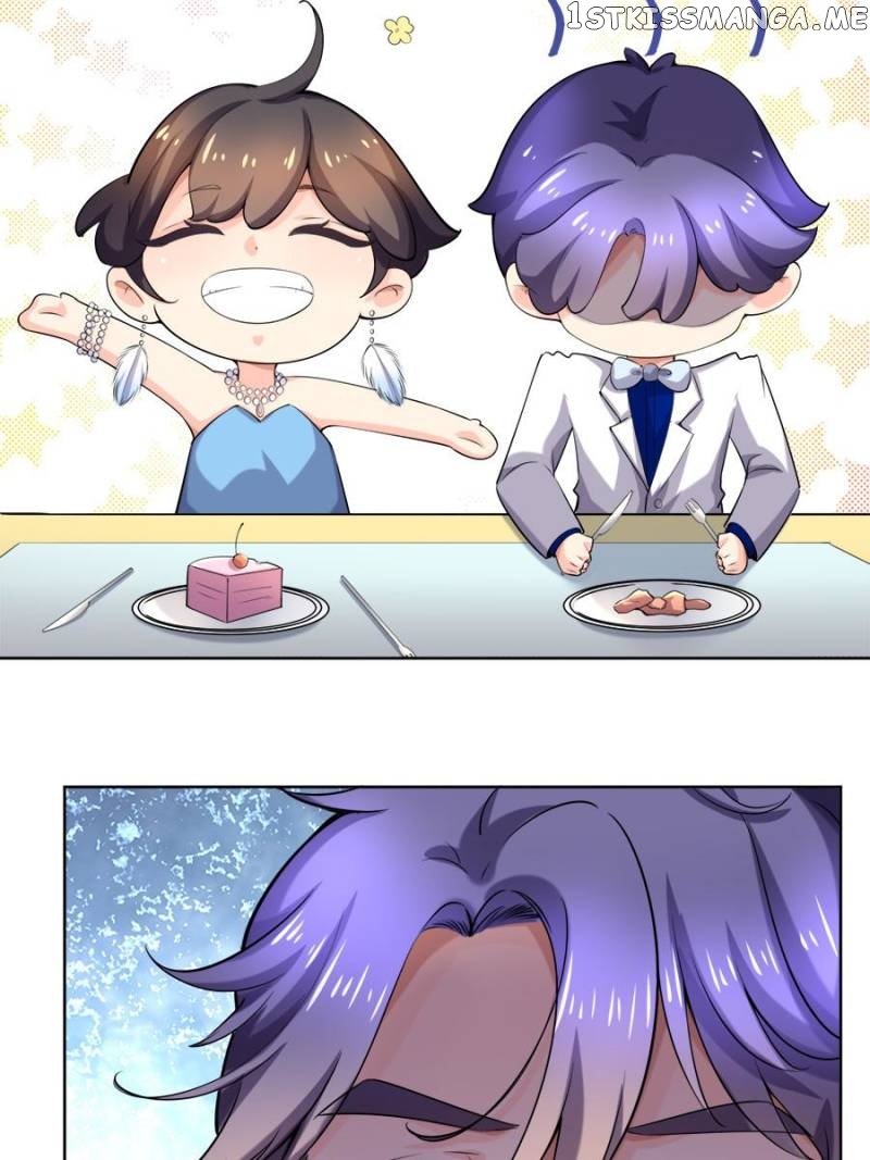 Icy Boy & Tsundere Girl chapter 60 - page 26