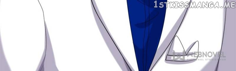 Icy Boy & Tsundere Girl chapter 60 - page 6