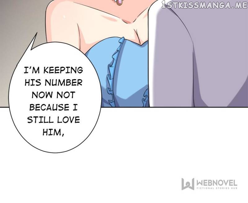 Icy Boy & Tsundere Girl chapter 59 - page 15