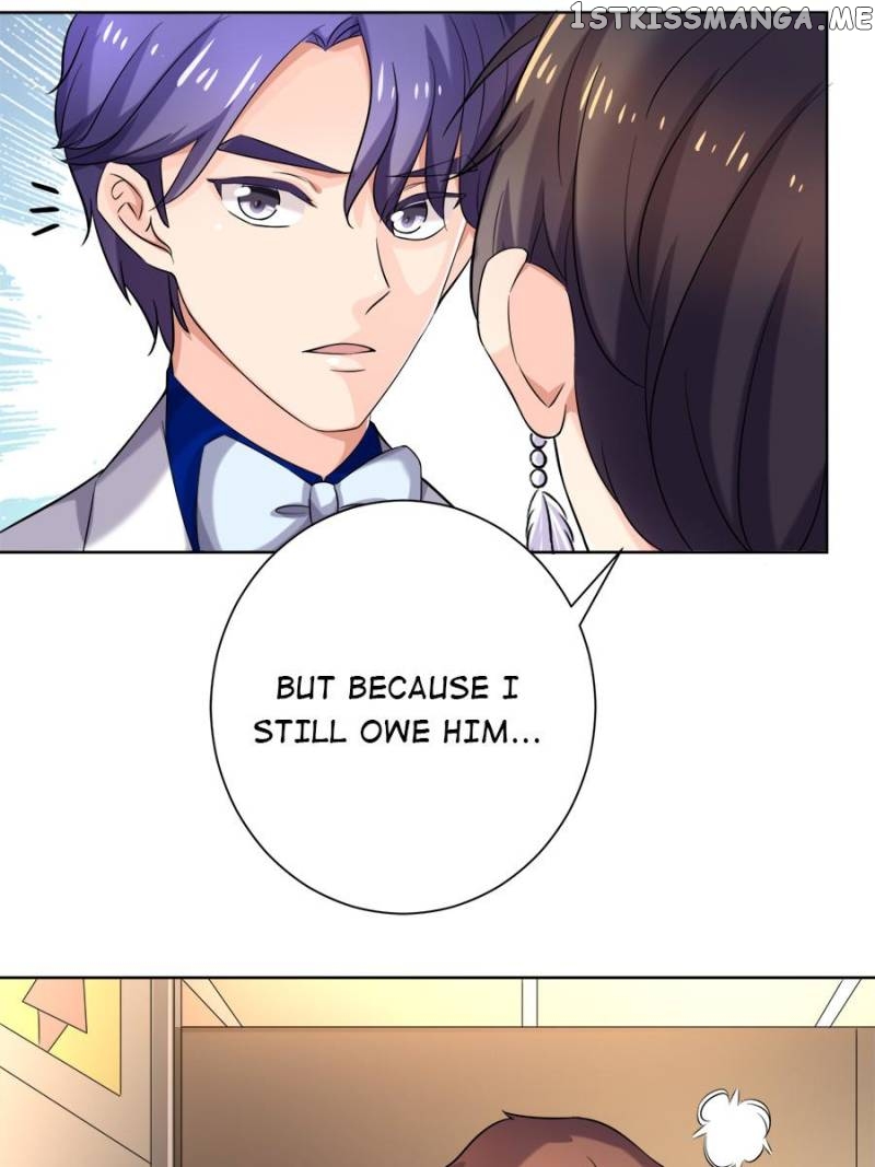 Icy Boy & Tsundere Girl chapter 59 - page 16