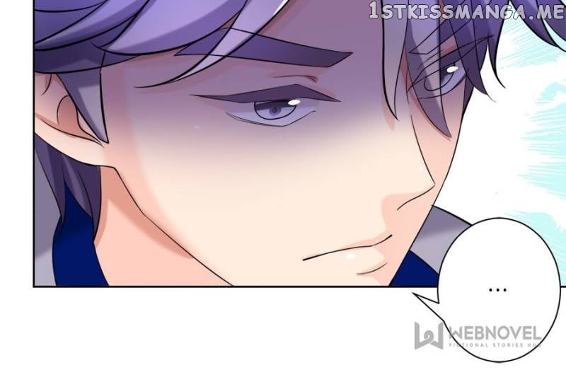 Icy Boy & Tsundere Girl chapter 59 - page 18