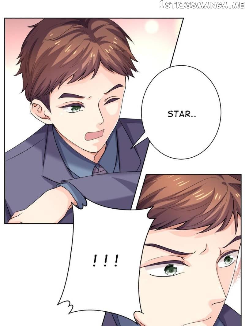 Icy Boy & Tsundere Girl chapter 59 - page 19