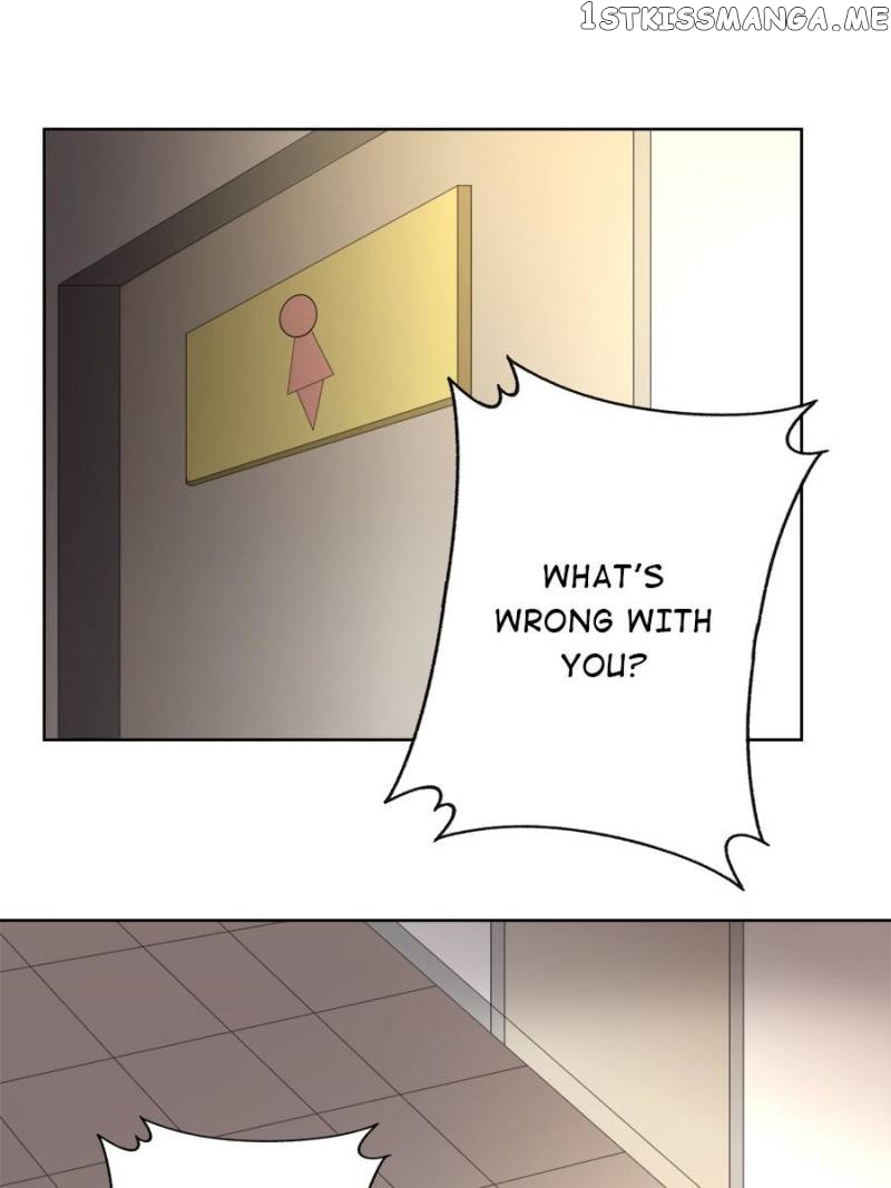 Icy Boy & Tsundere Girl chapter 59 - page 4