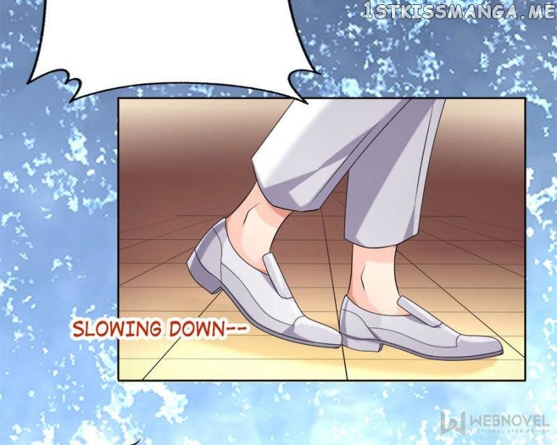 Icy Boy & Tsundere Girl chapter 57 - page 12