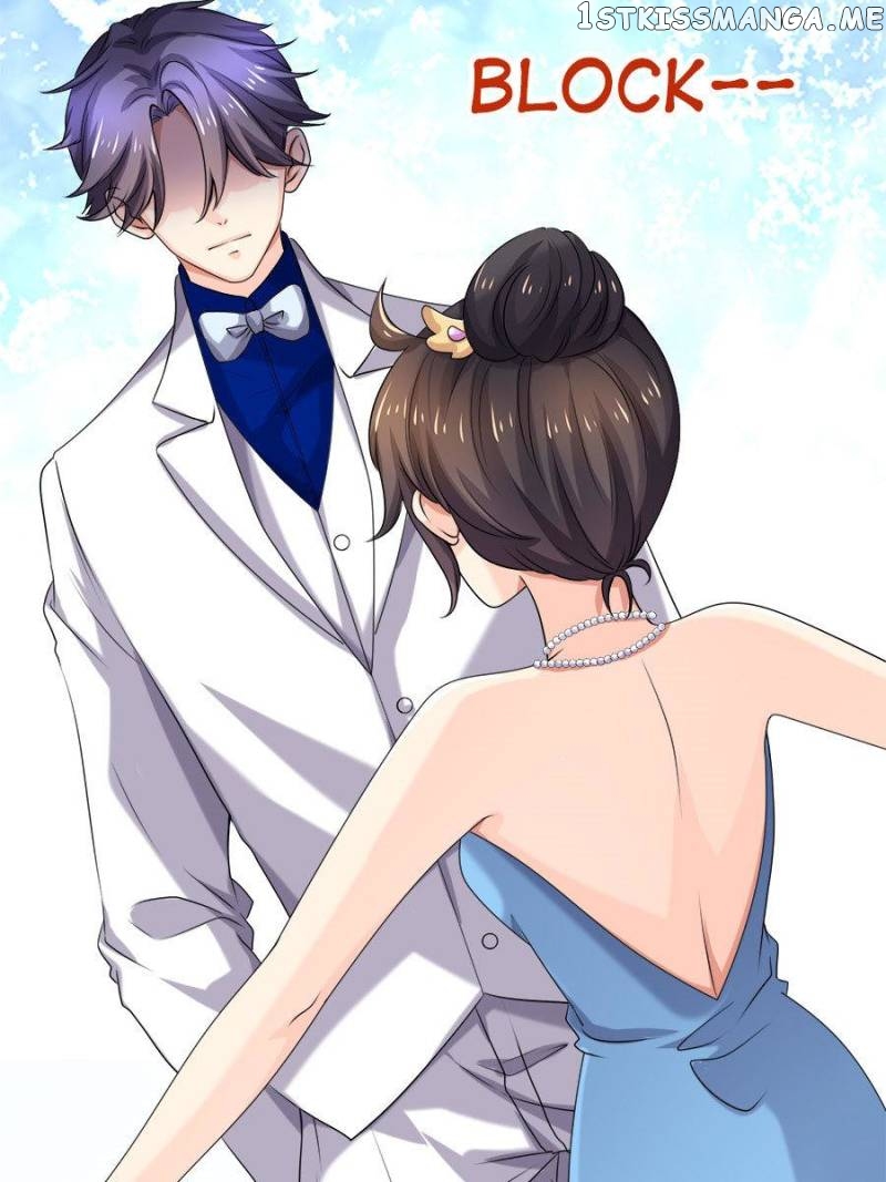 Icy Boy & Tsundere Girl chapter 57 - page 13
