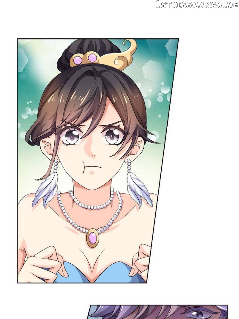 Icy Boy & Tsundere Girl chapter 57 - page 16
