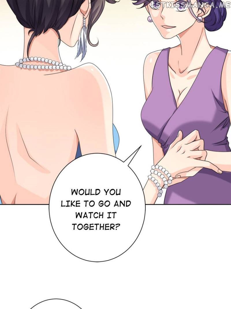 Icy Boy & Tsundere Girl chapter 57 - page 2