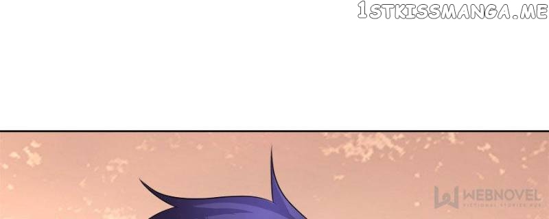 Icy Boy & Tsundere Girl chapter 57 - page 21