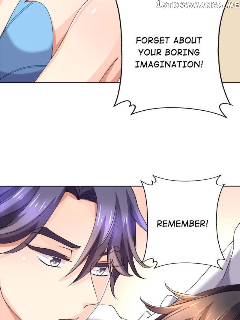 Icy Boy & Tsundere Girl chapter 57 - page 23