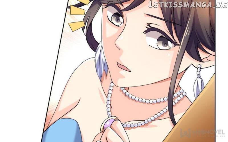 Icy Boy & Tsundere Girl chapter 57 - page 27