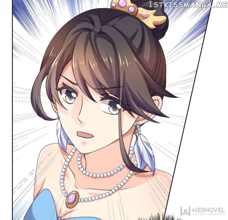 Icy Boy & Tsundere Girl chapter 57 - page 30