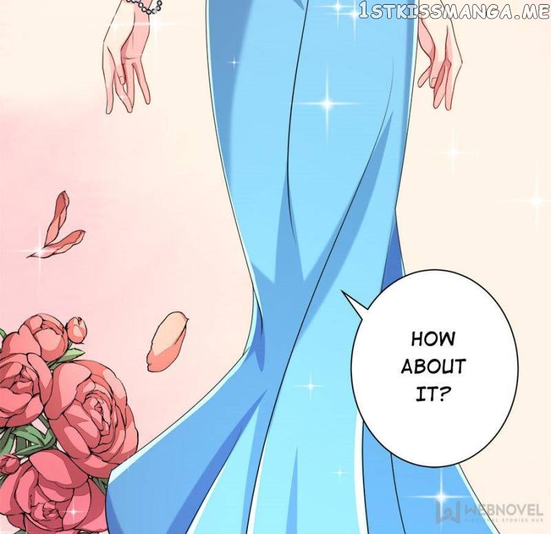 Icy Boy & Tsundere Girl chapter 56 - page 12
