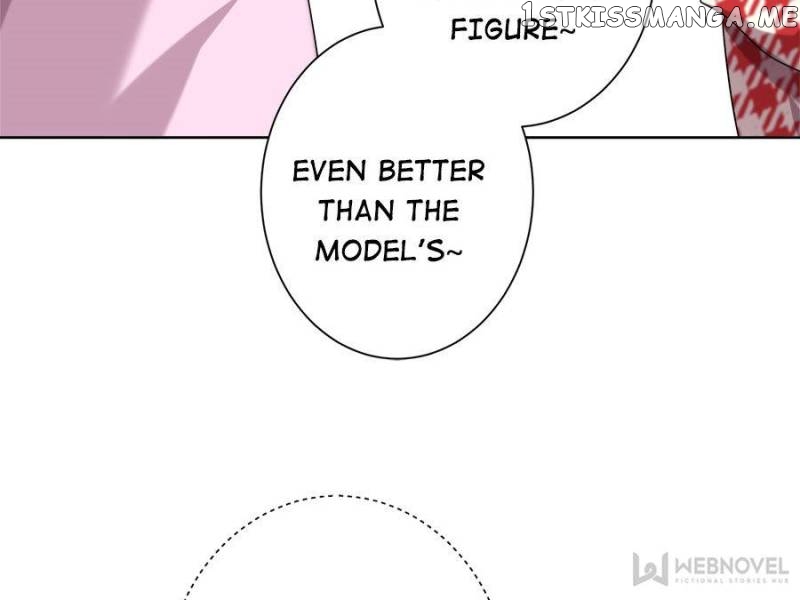 Icy Boy & Tsundere Girl chapter 56 - page 6