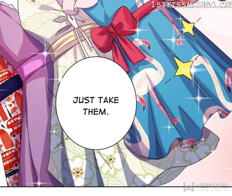 Icy Boy & Tsundere Girl chapter 55 - page 27