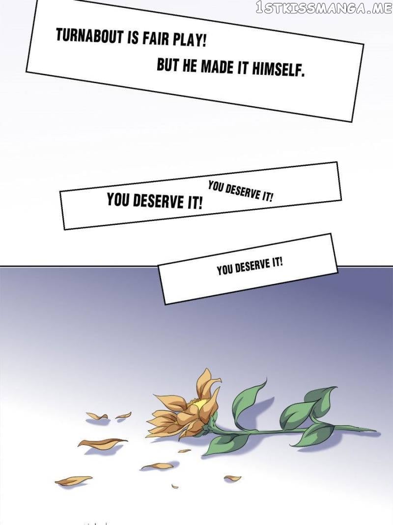 Icy Boy & Tsundere Girl chapter 54 - page 16