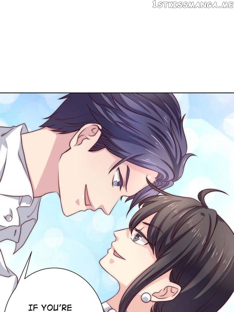 Icy Boy & Tsundere Girl chapter 53 - page 1