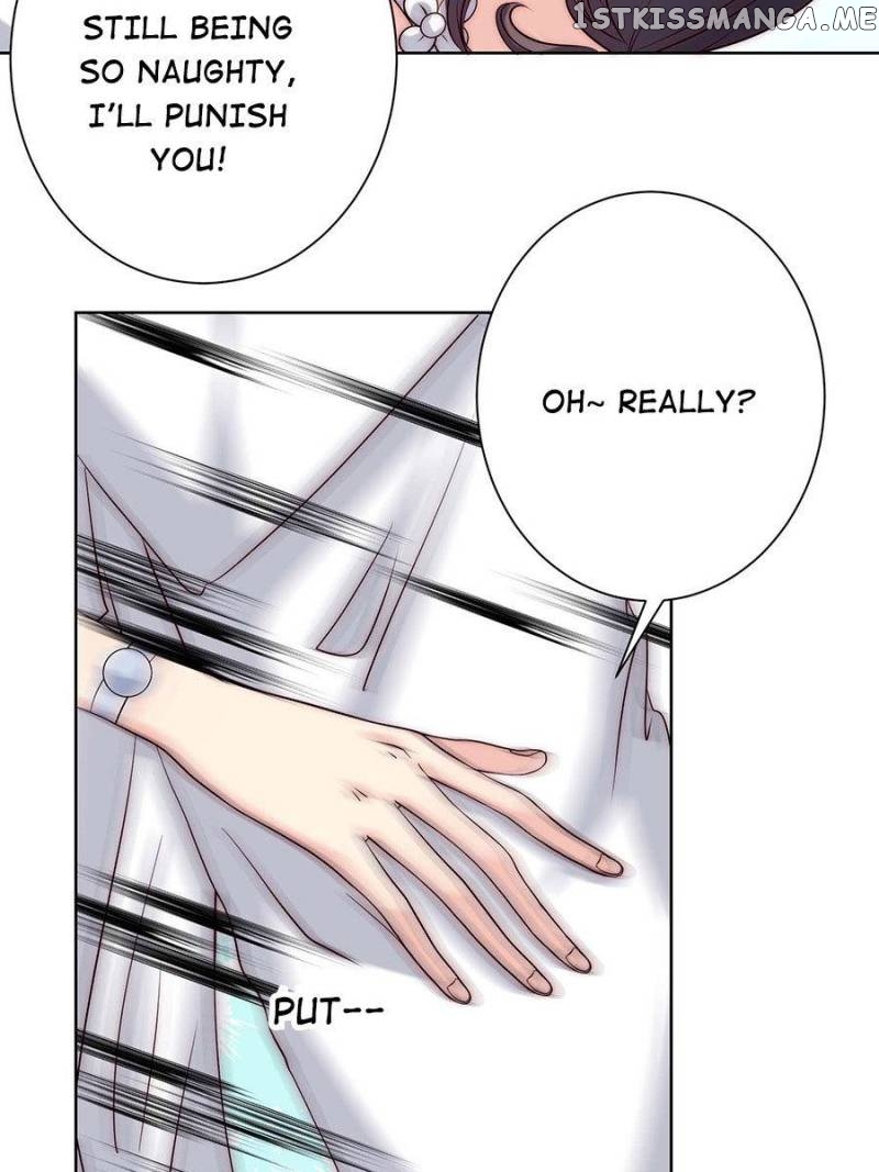Icy Boy & Tsundere Girl chapter 53 - page 2