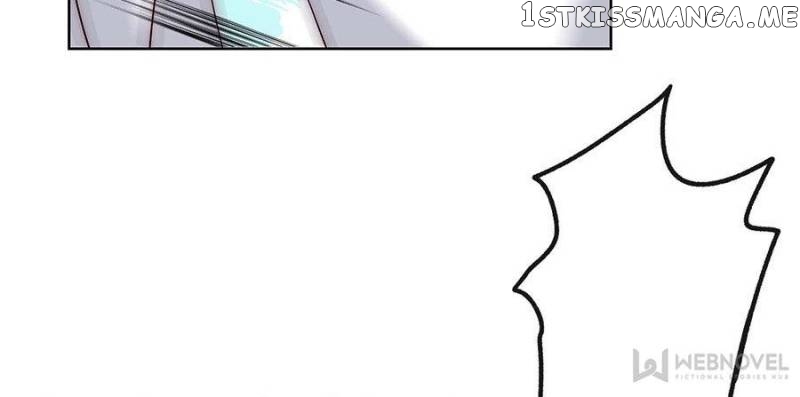 Icy Boy & Tsundere Girl chapter 53 - page 3