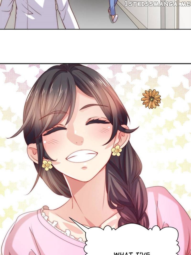 Icy Boy & Tsundere Girl chapter 53 - page 32