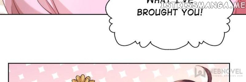 Icy Boy & Tsundere Girl chapter 53 - page 33