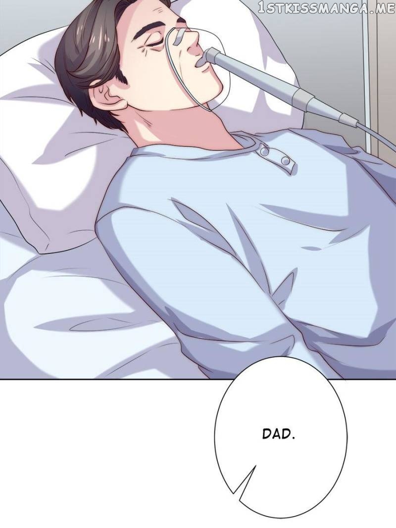 Icy Boy & Tsundere Girl chapter 53 - page 35