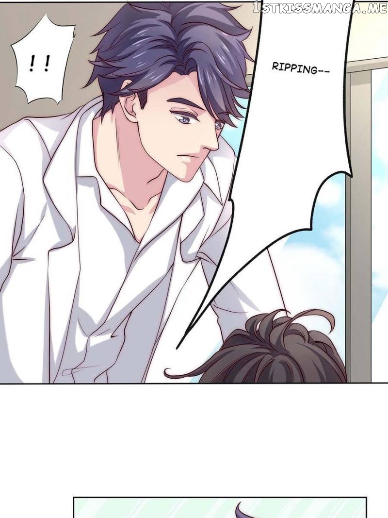 Icy Boy & Tsundere Girl chapter 53 - page 4