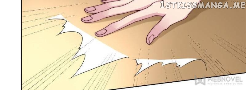 Icy Boy & Tsundere Girl chapter 52 - page 6
