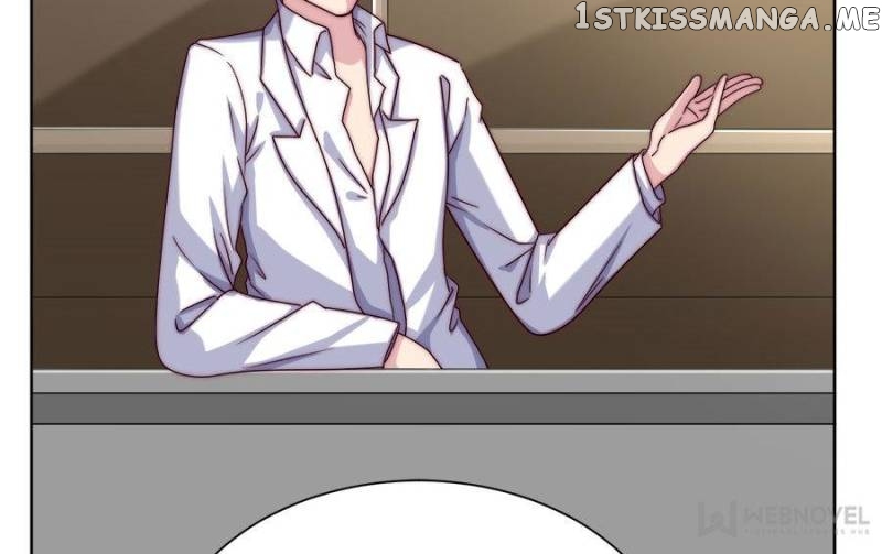 Icy Boy & Tsundere Girl chapter 51 - page 33