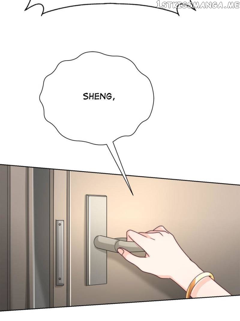 Icy Boy & Tsundere Girl chapter 51 - page 5