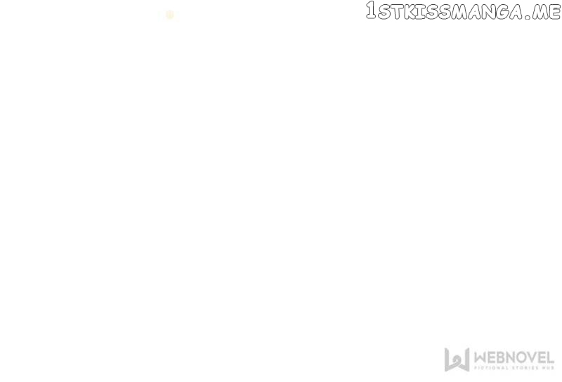 Icy Boy & Tsundere Girl chapter 51 - page 9