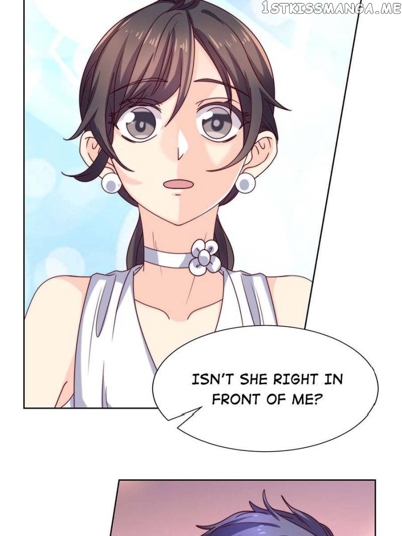 Icy Boy & Tsundere Girl chapter 50 - page 23