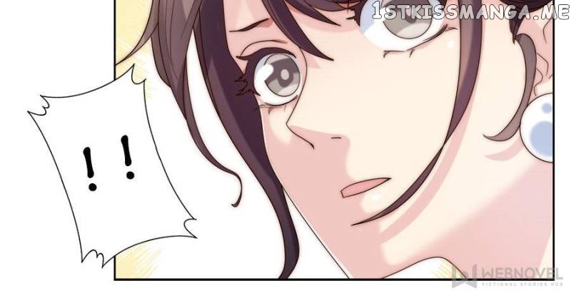 Icy Boy & Tsundere Girl chapter 48 - page 35