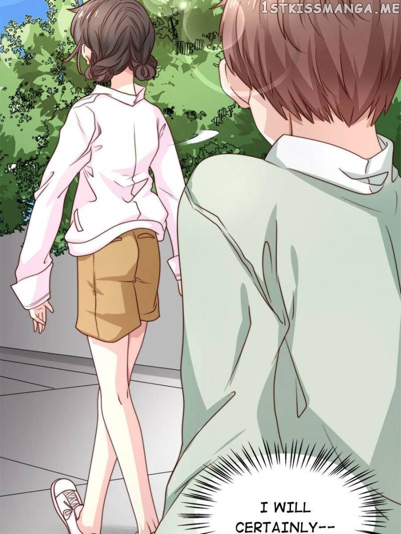 Icy Boy & Tsundere Girl chapter 47 - page 14