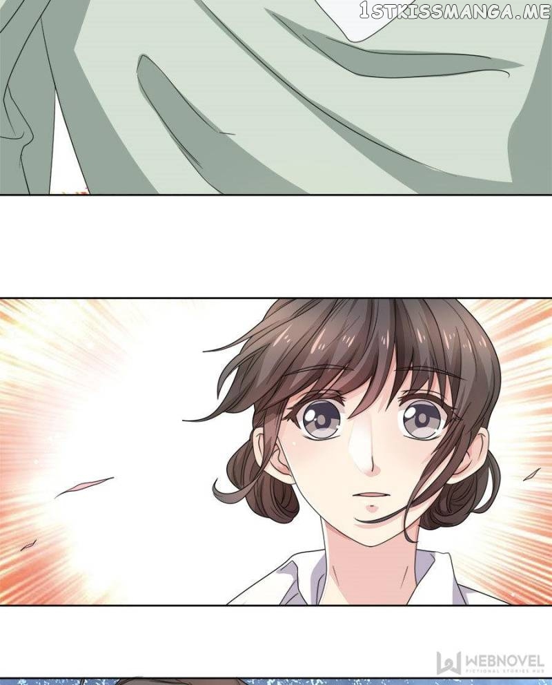 Icy Boy & Tsundere Girl chapter 47 - page 25