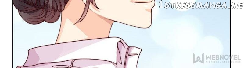 Icy Boy & Tsundere Girl chapter 47 - page 3