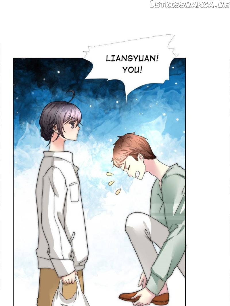 Icy Boy & Tsundere Girl chapter 46 - page 15