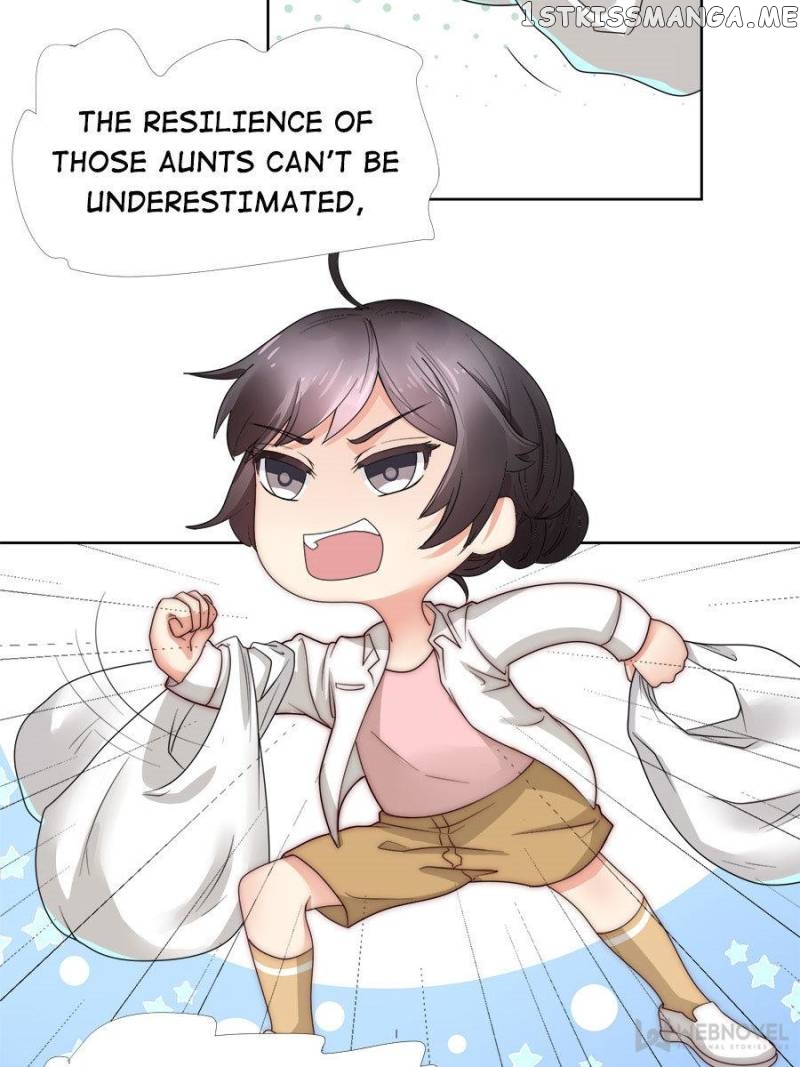 Icy Boy & Tsundere Girl chapter 46 - page 2