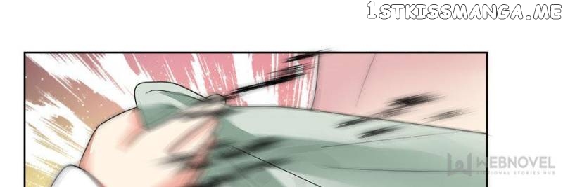 Icy Boy & Tsundere Girl chapter 46 - page 26
