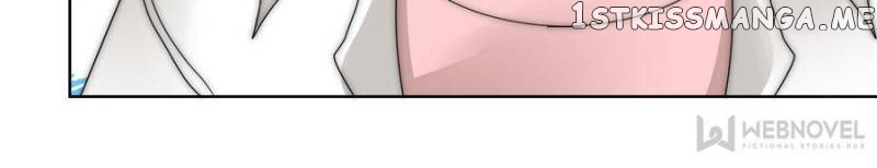 Icy Boy & Tsundere Girl chapter 46 - page 32