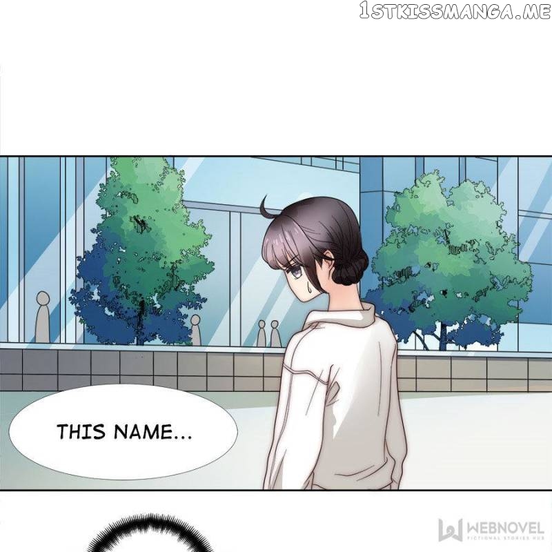 Icy Boy & Tsundere Girl chapter 46 - page 4