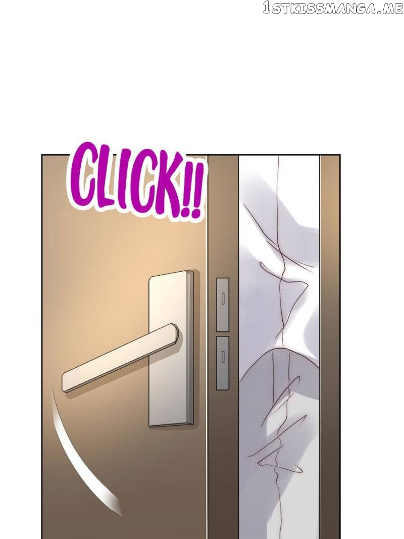 Icy Boy & Tsundere Girl chapter 45 - page 1