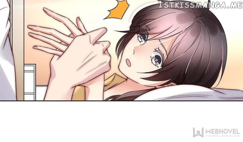 Icy Boy & Tsundere Girl chapter 45 - page 29