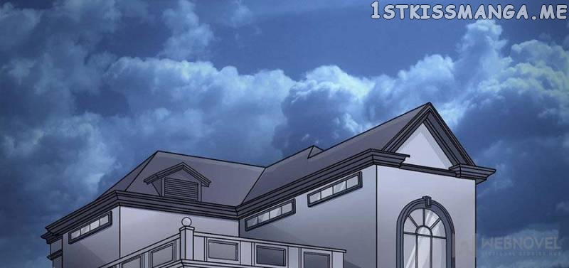 Icy Boy & Tsundere Girl chapter 45 - page 32