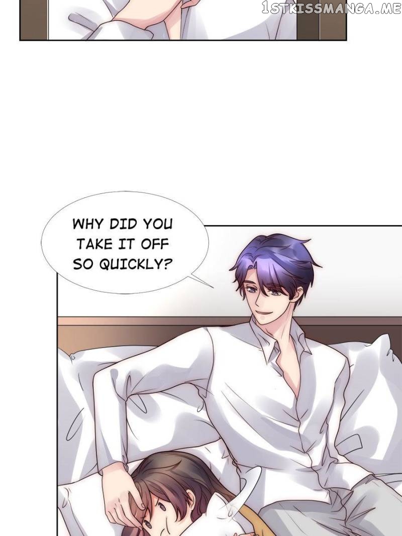 Icy Boy & Tsundere Girl chapter 45 - page 4
