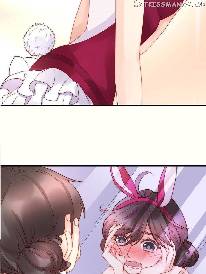 Icy Boy & Tsundere Girl chapter 44 - page 11