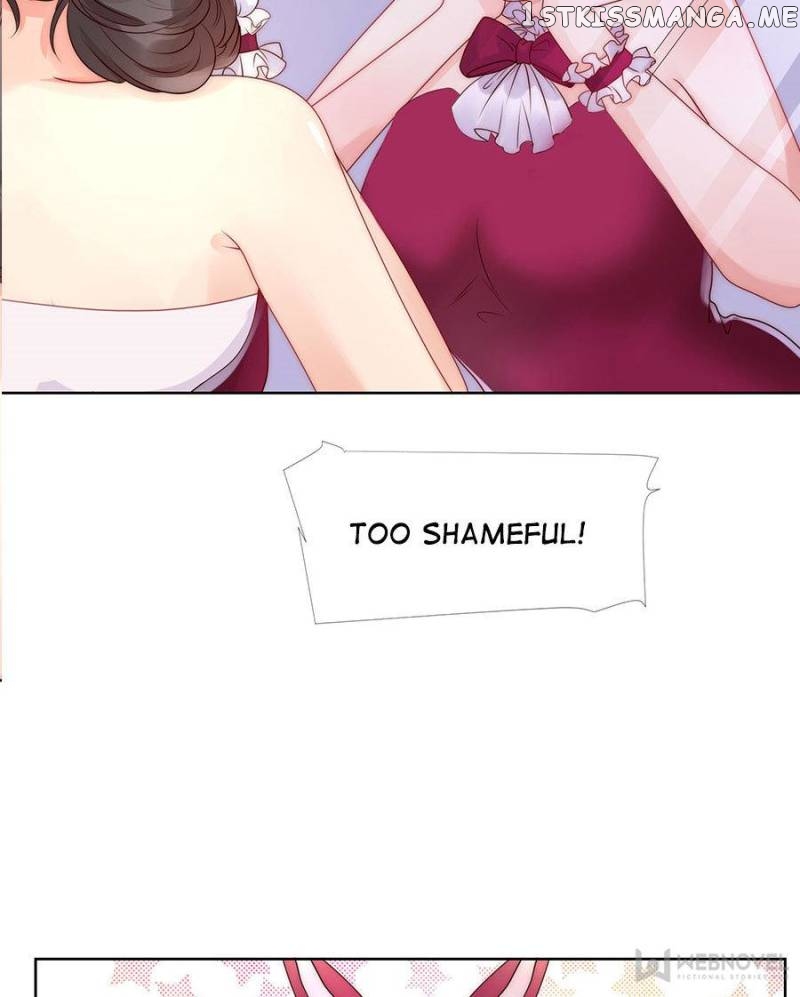 Icy Boy & Tsundere Girl chapter 44 - page 12
