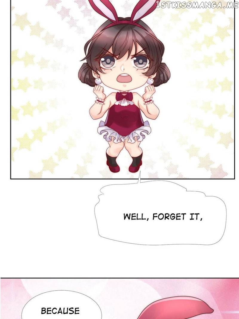 Icy Boy & Tsundere Girl chapter 44 - page 13