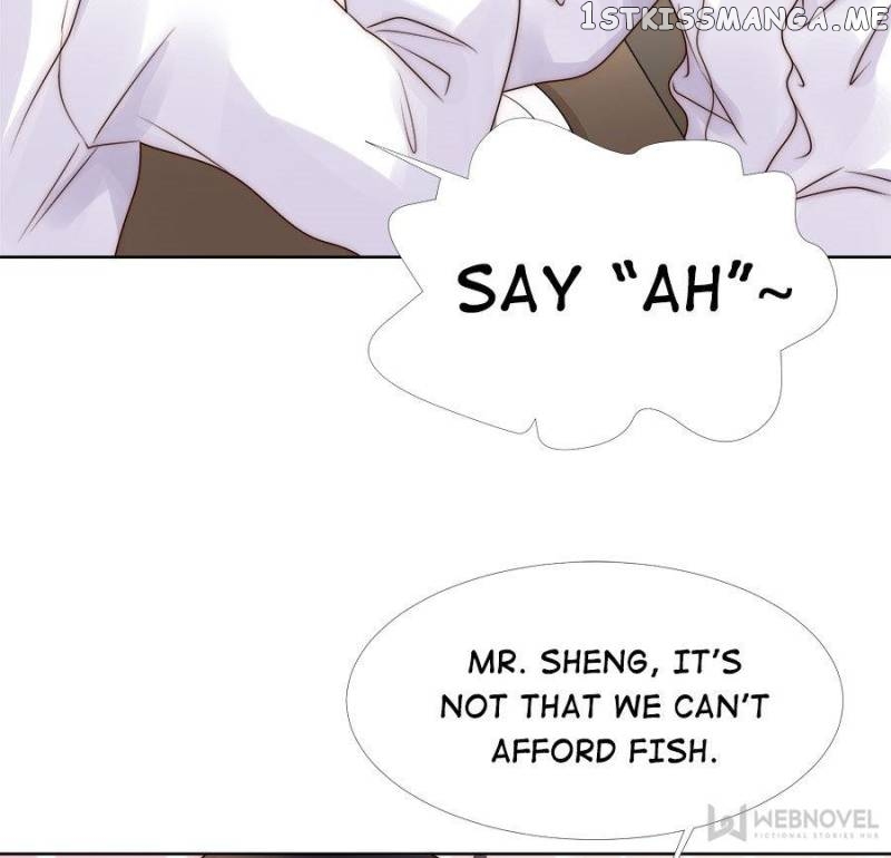 Icy Boy & Tsundere Girl chapter 44 - page 2